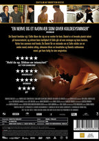 Vanvittig Forelsket (DVD)