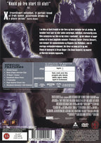 X-Men (DVD)