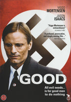Good (DVD)