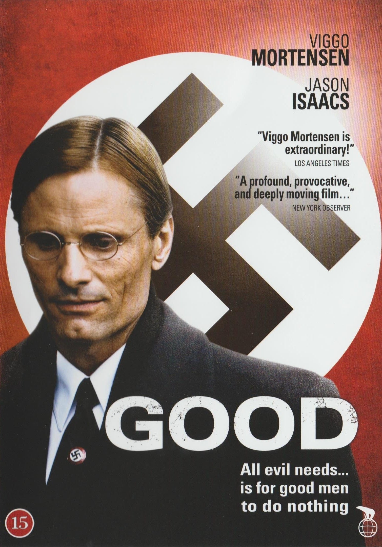 Good (DVD)