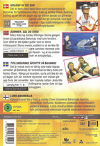 Holiday in the sun (DVD)