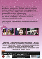 Beautiful (DVD)