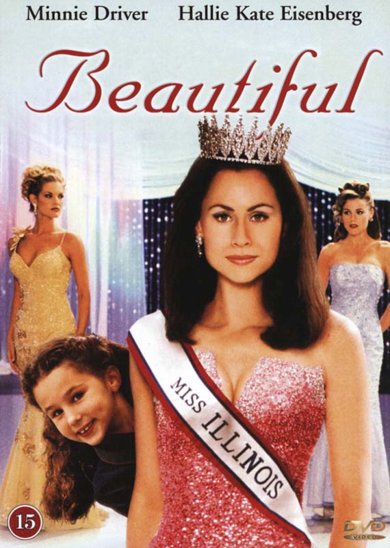 Beautiful (DVD)
