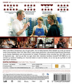 En familie (Blu-ray)