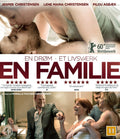 En familie (Blu-ray)