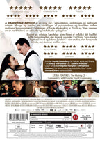 A Dangerous Method (DVD)