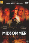 Midsommer (DVD)