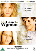 In the Land of Women (DVD)