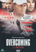 Overcoming (DVD)