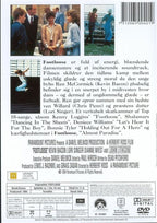 Footloose (DVD)