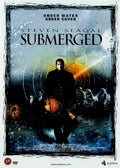 På dybt vand (DVD)
