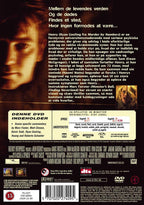Stay (DVD)