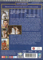 Caligula (DVD)