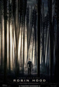 Robin Hood (DVD)