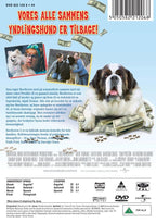 Beethovens Femte (DVD)