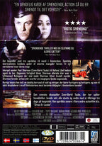Dødens Dukker (DVD)