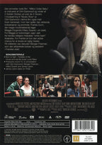 Million Dollar Baby (DVD)