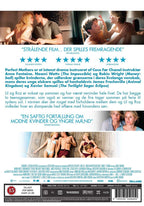 Perfect Mothers (DVD)