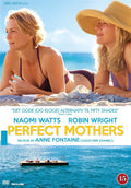 Perfect Mothers (DVD)