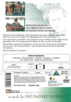 Dyrlægens plejebørn (DVD)