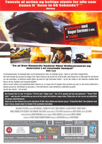 Grand Theft Auto (DVD)