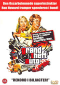 Grand Theft Auto (DVD)