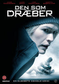 Den Som Dræber (DVD)