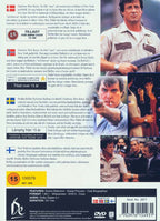 Cop Land (DVD)