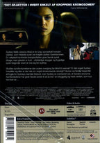 The Eye (DVD)