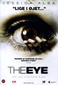 The Eye (DVD)