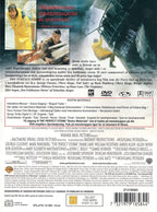 The Perfect Storm (DVD)