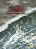 The Perfect Storm (DVD)