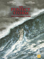 The Perfect Storm (DVD)