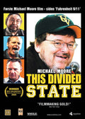 This Divided State (DVD)