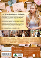 Letters to Juliet (DVD)