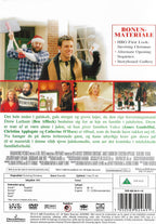 Surviving Christmas (DVD)