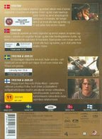 Tristan (DVD)