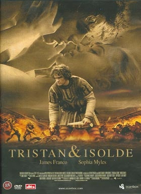 Tristan (DVD)