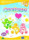 Care Bears 2 (DVD)
