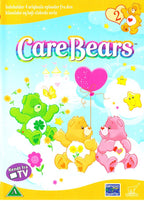 Care Bears 2 (DVD)
