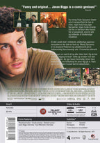Guy X (DVD)