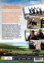 The Angels' Share (DVD)