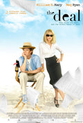 Start Shooting (DVD)