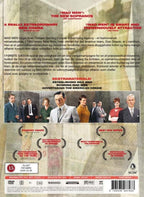 Mad Men sæson 1 (DVD)