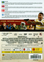 Cop Out (DVD)