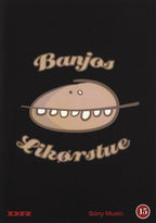 Banjos Likørstue (DVD)