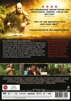 In the Electric Mist (DVD)