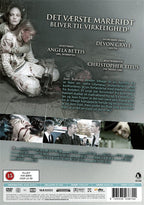 Scar (DVD)