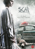 Scar (DVD)