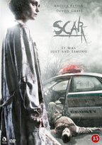 Scar (DVD)